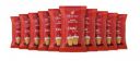 Octavius | KADAK Assam Tea - 1Kg (Pack of 10) | Extra Strong Assam Tea 10 Kg...