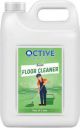 OCTIVE Marble & Granite Shampoo|Natural Neem Floor Cleaner Liquid| 5 Litre  (5 L)...