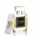 Octopus8 Luxury Spray Perfume For Car in Alluring Aurora Fragrance| Long Lasting Perfume for Car...
