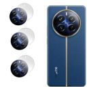 ODDS Back Camera Guard Protector Lens Screen Guard For Realme 12 Pro/Realme 12 Pro Plus (Not A Tempered Glass) (Pack of 3)...