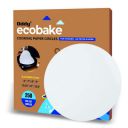 Oddy Baking Paper Circles | 250 Pre-Cut Rounds, 11 inch Circle...