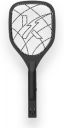 Odomos Attack Rechargeable Anti - Mosquito Racquet Electric Insect Killer Indoor...
