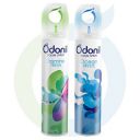 Odonil Air Freshener Room Spray - 440 ml Combo (Pack of 2, 220ml each)...