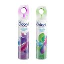 Odonil Room Air Freshener Spray - 440ml Combo (Pack of 2, 220ml each)...