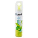 Odonil Citrus Fresh Room Freshener Spray 220 ml...