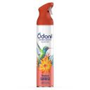 Odonil Destinations Room Air Freshener Spray 240ml - Tropical Sunrise...