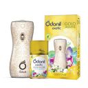 Odonil Exotic Automatic Spray - 225ml...