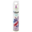 Odonil Lavender Mist Room Freshener Spray 220 ml...