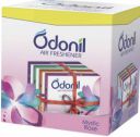 Odonil Mystic Rose Blocks (4 x 48 g)...