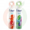 Odonil Room Air Freshener Spray - 440ml Combo (Pack of 2, 220ml each)...