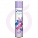 Odonil Room Air Freshener Spray, Lavender Mist - 550ml...