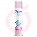 Odonil Room Air Freshener Spray, Rose Garden 550ml Long Lasting Fragrance...