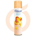 Odonil Room Air Freshener Spray, Sandal Bouquet - 550ml | Long Lasting Fragrance...
