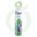 Odonil Room Air Freshner Spray, Jasmine Fresh - 220 ml...