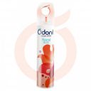 Odonil Room Air Freshner Spray, Floral Bliss - 220 ml...