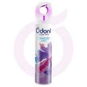 Odonil Room Air Freshner Spray, Lavender Mist - 220 ml...