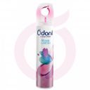 Odonil Room Air Freshner Spray, Rose Garden - 220 ml...
