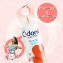 Odonil Room Freshening Sprays - Floral Bliss - 153 g...