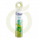 Odonil Room Air Freshner Spray, Citrus Fresh - 220 ml...