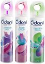 Odonil Rose Jasmine Lavender Blocks  (3 x 150 g)...