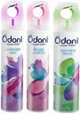 Odonil Rose, Jasmine, Lavender Spray (3 x 150 ml)...