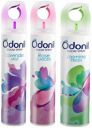 Odonil Special Room Freshner (Rose+Jasmine+Lavender) (3 X 150 Ml) - 450ML...