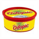 Odopic Dishwash Bar Container - 700g...