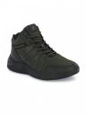 OFF LIMITS Men Lightweight Shock Absorption Mesh Trekking Shoes...