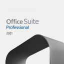 OfficeSuite 2021 Lifetime - Professional Plus Edition - 1 User - Win only...