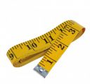 OFIXO Durable Soft 1.50 Meter 150 cm Sewing Tailor Tape Body Measuring Measure Ruler Dressmaking...