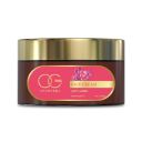 OG BEAUTY AYURVEDA Anti Aging Kumkumadi Oil Face Cream 50 GM...