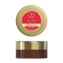 OG BEAUTY AYURVEDA Cherry Berry Lip Scrub 8 Gm...