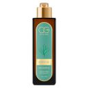 OG BEAUTY AYURVEDA Pain Relief Camphor & Eucalyptus Body Oil | For Soothing, Radiant Skin | Feel Relaxed & Rejuvenated | 100 ML...