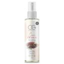 OG BEAUTY Cocoa Licious Detoxifying Face Mist 100 ML...