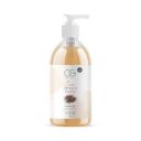 OG BEAUTY Cocoa Licious Detoxifying Shower Gel 300 ml | Body Wash with Gentle Cleansing Formula for Soft and Smooth Skin | Suitable for All Skin Types...