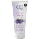 OG Beauty Laven Dream Body Lotion 250 ML...