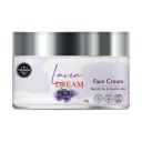 OG BEAUTY Laven Dream Face Cream 50 GM...