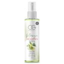 OG BEAUTY Moringa Meadows Hydrating Face Mist - Nourishing Facial Spray, 100 ML for Radiant Skin...