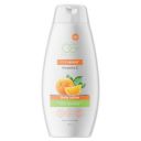 OG BEAUTY NATURAL Citraboost Vitamin C Body Lotion 250 Ml...