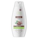 OG BEAUTY NATURAL Energizing Hydrating Coffee Body Lotion 250 Ml - Invigorate Your Skin...