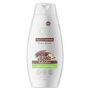 OG BEAUTY Natural Sooth-a-Licious Cocoa Butter Body Lotion | Calming Hydration | Long lasting Hydretion | For All skin type | For Man and Women | 250 Ml...