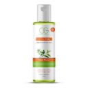 OG BEAUTY Natural VitalTea Neem with Tea Tree Face Toner - 100ml...