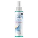OG BEAUTY Ocenia Refreshing Face Mist - Hydrating Facial Spray, 100 ML...