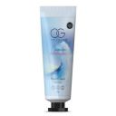 OG BEAUTY Ocenia Refreshing Hand Cream 50 GM...