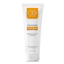 OG BEAUTY SCIENCE Ceramide Face Wash 100 ML - Hydrating Formula with Ginseng Extract and Hyaluronic Acid...