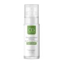 OG BEAUTY Science Encapsulated Retinol Multi Peptide Face Cream | Fades Dark Spots | Lightweight Formula | Brightens & Rejuvenates skin | 150 ml...