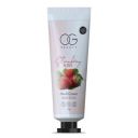 OG BEAUTY Strawberry Kiss Hand Cream 50 GM...
