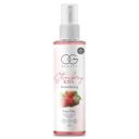 OG BEAUTY Strawberry Kiss Smoothening Face Mist - Hydrating Facial Spray, 100 ML for Silky-Smooth Skin...