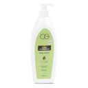 OG BEAUTY Ultra Nourishing Body Lotion |100% Natural Aloe Vera Extracts | Long lasting moisturization | For Men & Women | 500 ML...