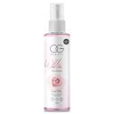 OG BEAUTY Wild Rose SkinGlow Face Mist - Illuminating Facial Spray, 100 ML for Glowing Skin...